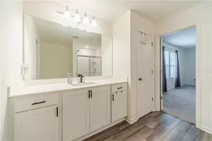 222 Knightsbridge Ln, Winder, GA 30680 - Photo 33