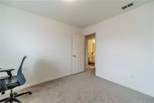 222 Knightsbridge Ln, Winder, GA 30680 - Photo 17