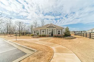 222 Knightsbridge Ln, Winder, GA 30680 - Photo 39