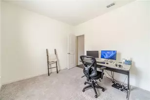 222 Knightsbridge Ln, Winder, GA 30680 - Photo 27