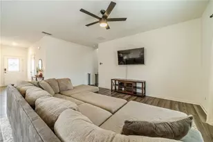 222 Knightsbridge Ln, Winder, GA 30680 - Photo 13
