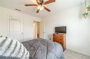 222 Knightsbridge Ln, Winder, GA 30680 - Photo 29