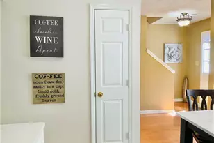 834 Heritage Valley Rd, Norcross, GA 30093 - Photo 19