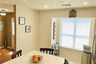 834 Heritage Valley Rd, Norcross, GA 30093 - Photo 7