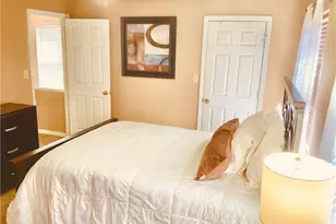 834 Heritage Valley Rd, Norcross, GA 30093 - Photo 15