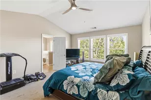 1746 Caswell Pkwy, Marietta, GA 30060 - Photo 19