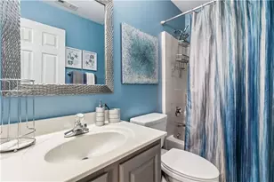 1746 Caswell Pkwy, Marietta, GA 30060 - Photo 17