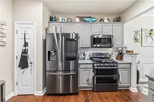 1746 Caswell Pkwy, Marietta, GA 30060 - Photo 9