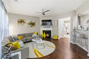 1746 Caswell Pkwy, Marietta, GA 30060 - Photo 5