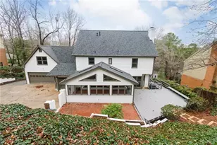 1565 Summerset Dr, Atlanta, GA 30338 - Photo 33