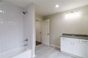 1565 Summerset Dr, Atlanta, GA 30338 - Photo 17