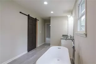 1565 Summerset Dr, Atlanta, GA 30338 - Photo 25
