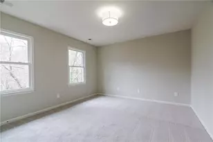 1565 Summerset Dr, Atlanta, GA 30338 - Photo 27