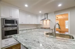 1565 Summerset Dr, Atlanta, GA 30338 - Photo 13
