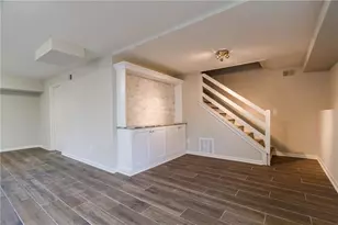 1565 Summerset Dr, Atlanta, GA 30338 - Photo 29