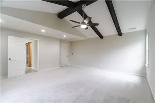 1565 Summerset Dr, Atlanta, GA 30338 - Photo 21