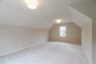 1565 Summerset Dr, Atlanta, GA 30338 - Photo 19