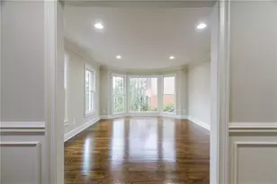 1565 Summerset Dr, Atlanta, GA 30338 - Photo 3
