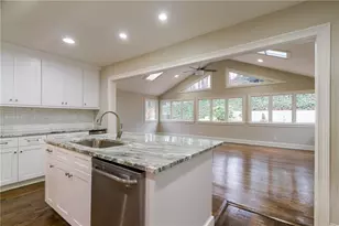 1565 Summerset Dr, Atlanta, GA 30338 - Photo 11