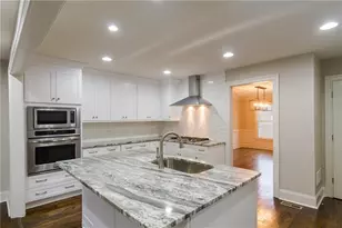 1565 Summerset Dr, Atlanta, GA 30338 - Photo 9