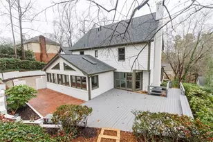 1565 Summerset Dr, Atlanta, GA 30338 - Photo 35