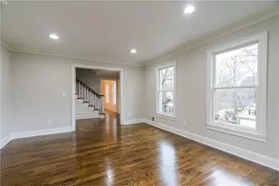 1565 Summerset Dr, Atlanta, GA 30338 - Photo 5