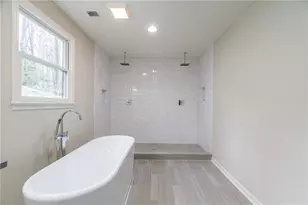 1565 Summerset Dr, Atlanta, GA 30338 - Photo 23