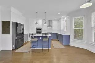 2027 Ivy Ridge Rd SE, Smyrna, GA 30080 - Photo 11