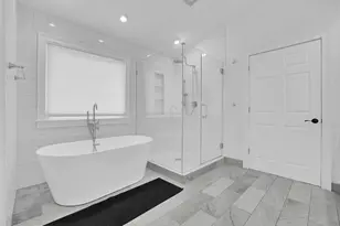 2027 Ivy Ridge Rd SE, Smyrna, GA 30080 - Photo 25