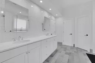 2027 Ivy Ridge Rd SE, Smyrna, GA 30080 - Photo 23