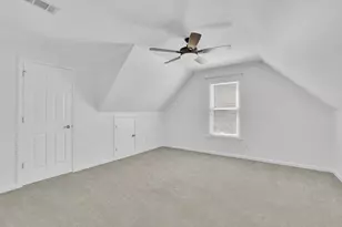 2027 Ivy Ridge Rd SE, Smyrna, GA 30080 - Photo 31