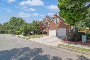 2027 Ivy Ridge Rd SE, Smyrna, GA 30080 - Photo 3