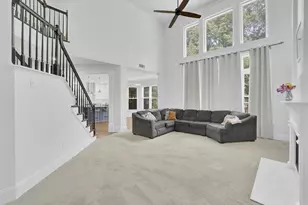 2027 Ivy Ridge Rd SE, Smyrna, GA 30080 - Photo 9