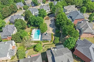 2027 Ivy Ridge Rd SE, Smyrna, GA 30080 - Photo 39