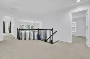 2027 Ivy Ridge Rd SE, Smyrna, GA 30080 - Photo 17