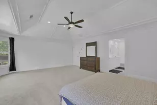 2027 Ivy Ridge Rd SE, Smyrna, GA 30080 - Photo 21