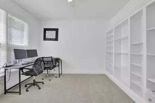 2027 Ivy Ridge Rd SE, Smyrna, GA 30080 - Photo 15