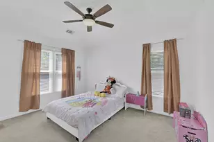 2027 Ivy Ridge Rd SE, Smyrna, GA 30080 - Photo 27