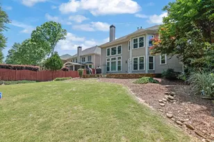 2027 Ivy Ridge Rd SE, Smyrna, GA 30080 - Photo 37