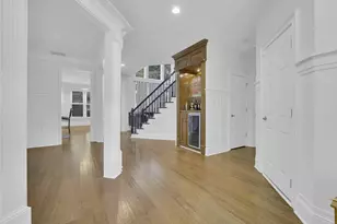 2027 Ivy Ridge Rd SE, Smyrna, GA 30080 - Photo 5