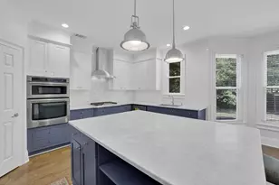2027 Ivy Ridge Rd SE, Smyrna, GA 30080 - Photo 13