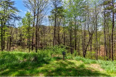 0 Overlook Drive, Ellijay, GA 30536 - Photo 15