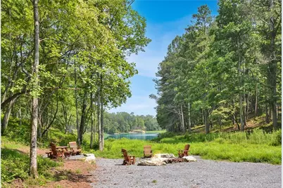 0 Overlook Drive, Ellijay, GA 30536 - Photo 25