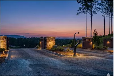 0 Overlook Drive, Ellijay, GA 30536 - Photo 41