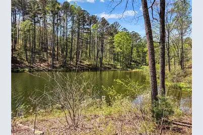 0 Overlook Drive, Ellijay, GA 30536 - Photo 5