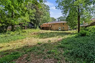 3510 Dunn St SE, Smyrna, GA 30080 - Photo 25