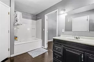 3510 Dunn St SE, Smyrna, GA 30080 - Photo 11