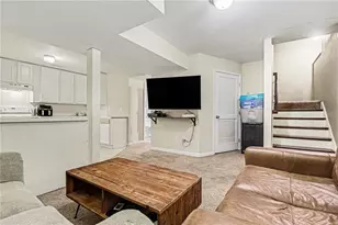 3510 Dunn St SE, Smyrna, GA 30080 - Photo 17