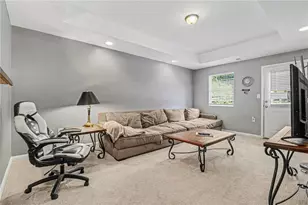 3510 Dunn St SE, Smyrna, GA 30080 - Photo 3