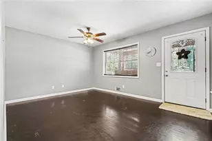 3510 Dunn St SE, Smyrna, GA 30080 - Photo 9